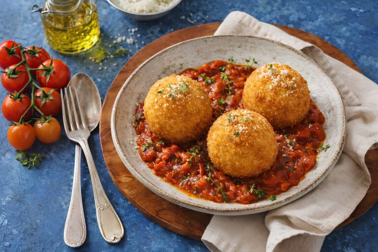 ChatGPT Image Mar 18, 2026, 01_10_35 PM